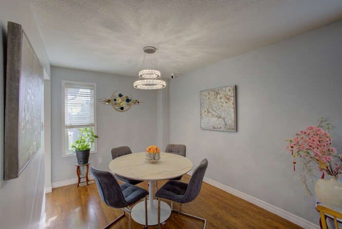 213 Britton Place Kitchener 213 Britton Place Kitchener