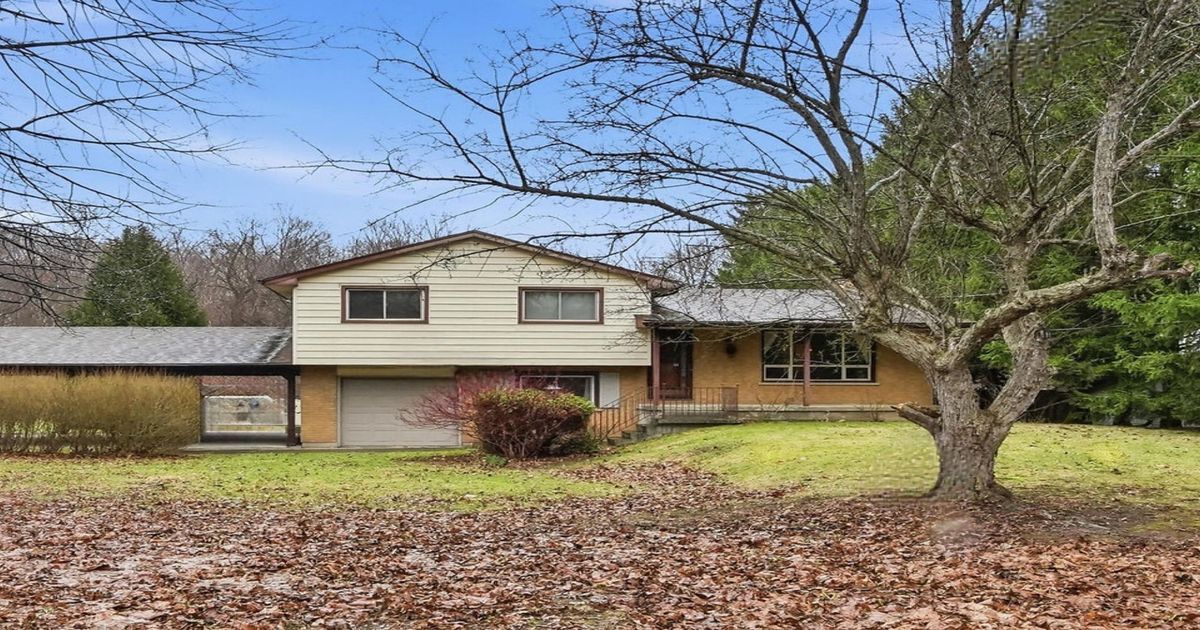 1668 Hamilton Road London East