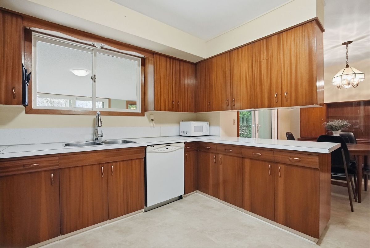 1668 Hamilton Road London East 1668 Hamilton Road London East