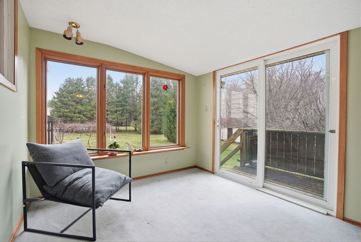 1668 Hamilton Road London East 1668 Hamilton Road London East