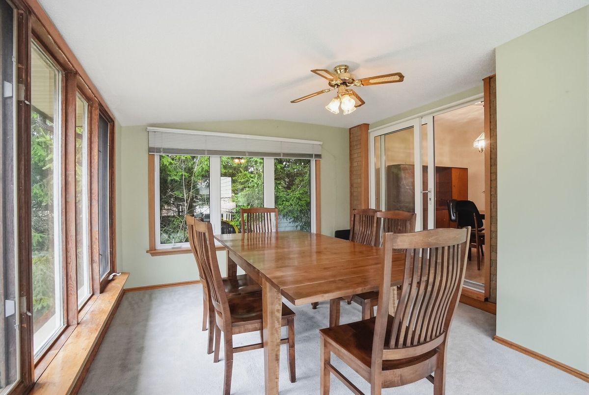 1668 Hamilton Road London East 1668 Hamilton Road London East