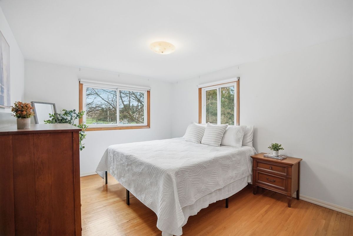 1668 Hamilton Road London East 1668 Hamilton Road London East