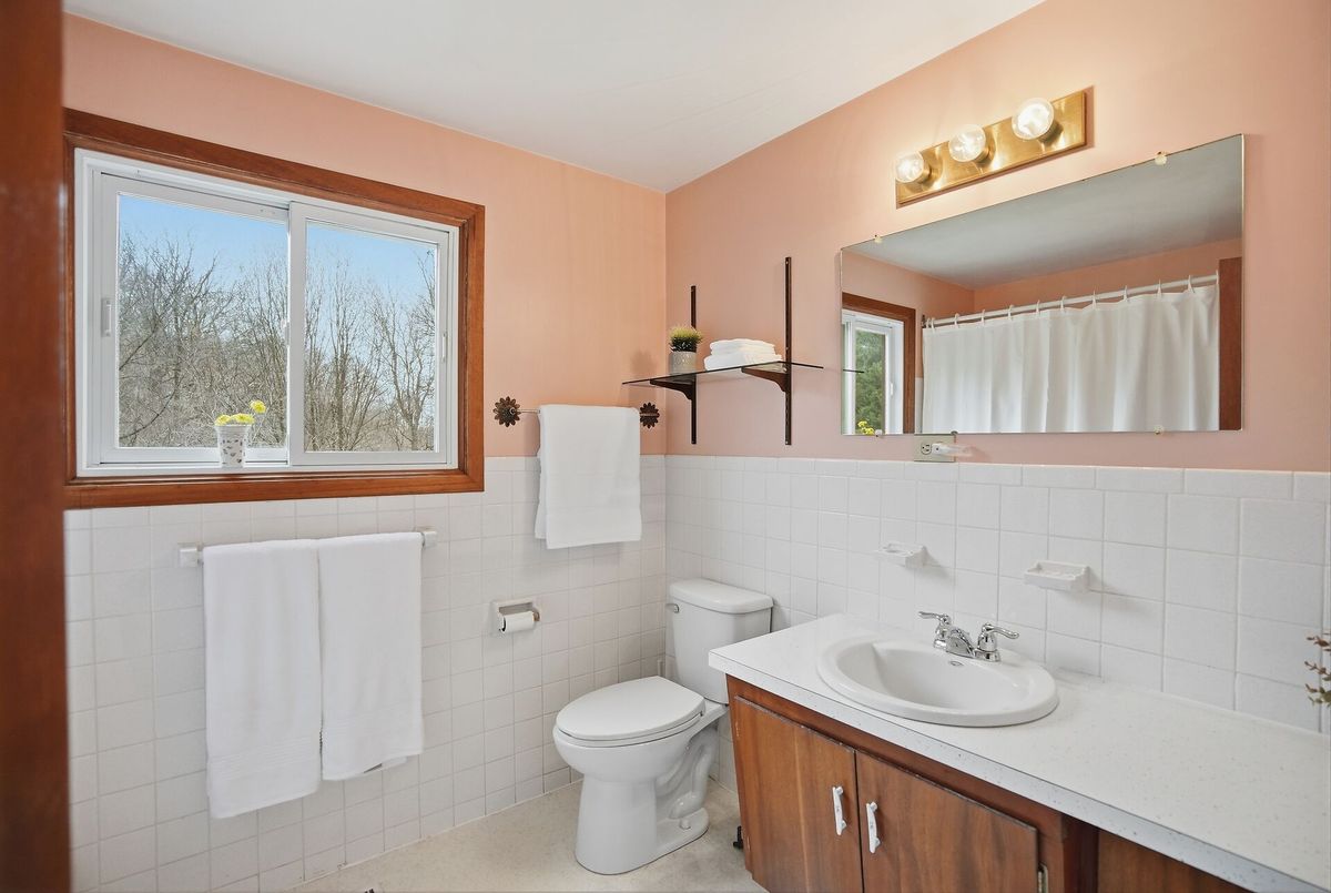 1668 Hamilton Road London East 1668 Hamilton Road London East