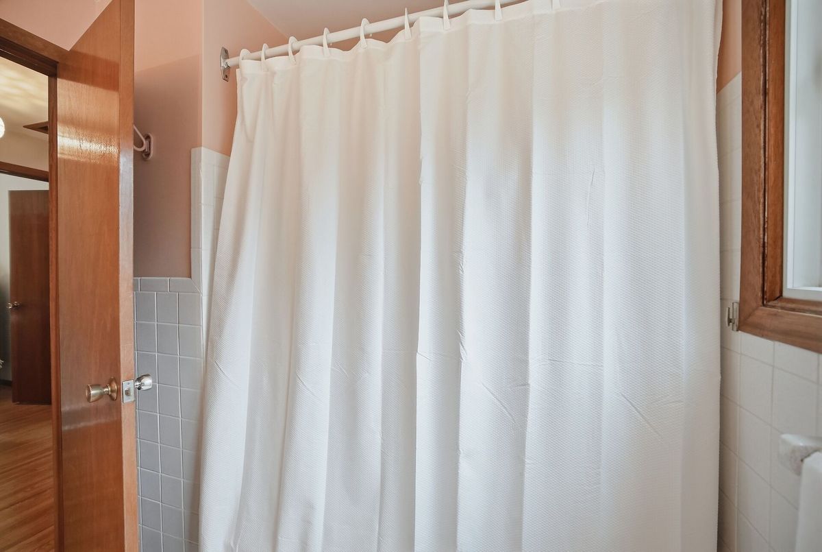 1668 Hamilton Road London East 1668 Hamilton Road London East