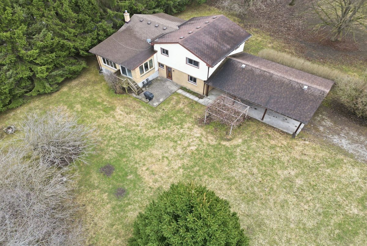 1668 Hamilton Road London East 1668 Hamilton Road London East