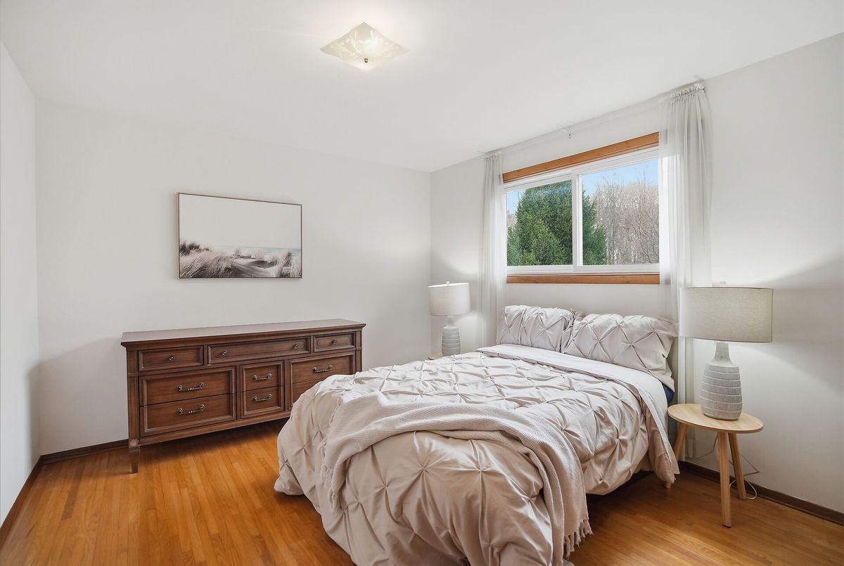 1668 Hamilton Road London East 1668 Hamilton Road London East