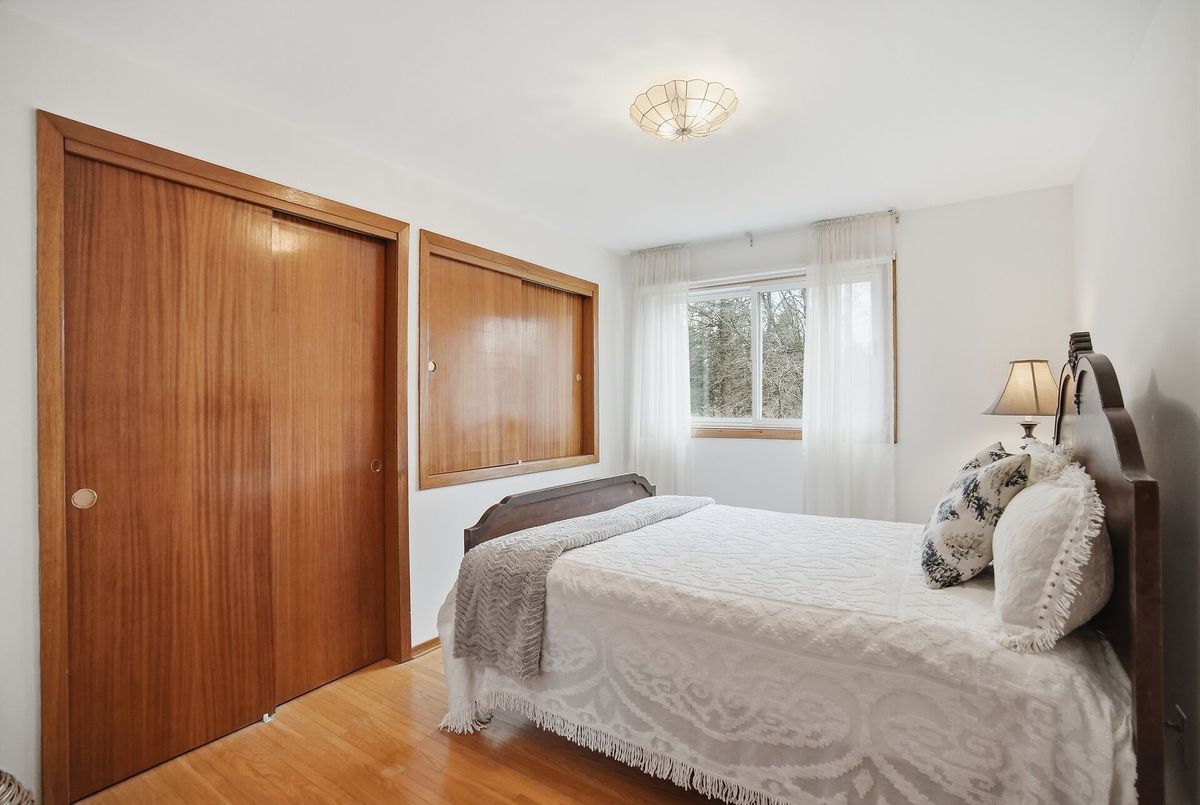 1668 Hamilton Road London East 1668 Hamilton Road London East