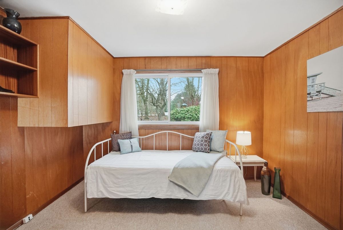 1668 Hamilton Road London East 1668 Hamilton Road London East