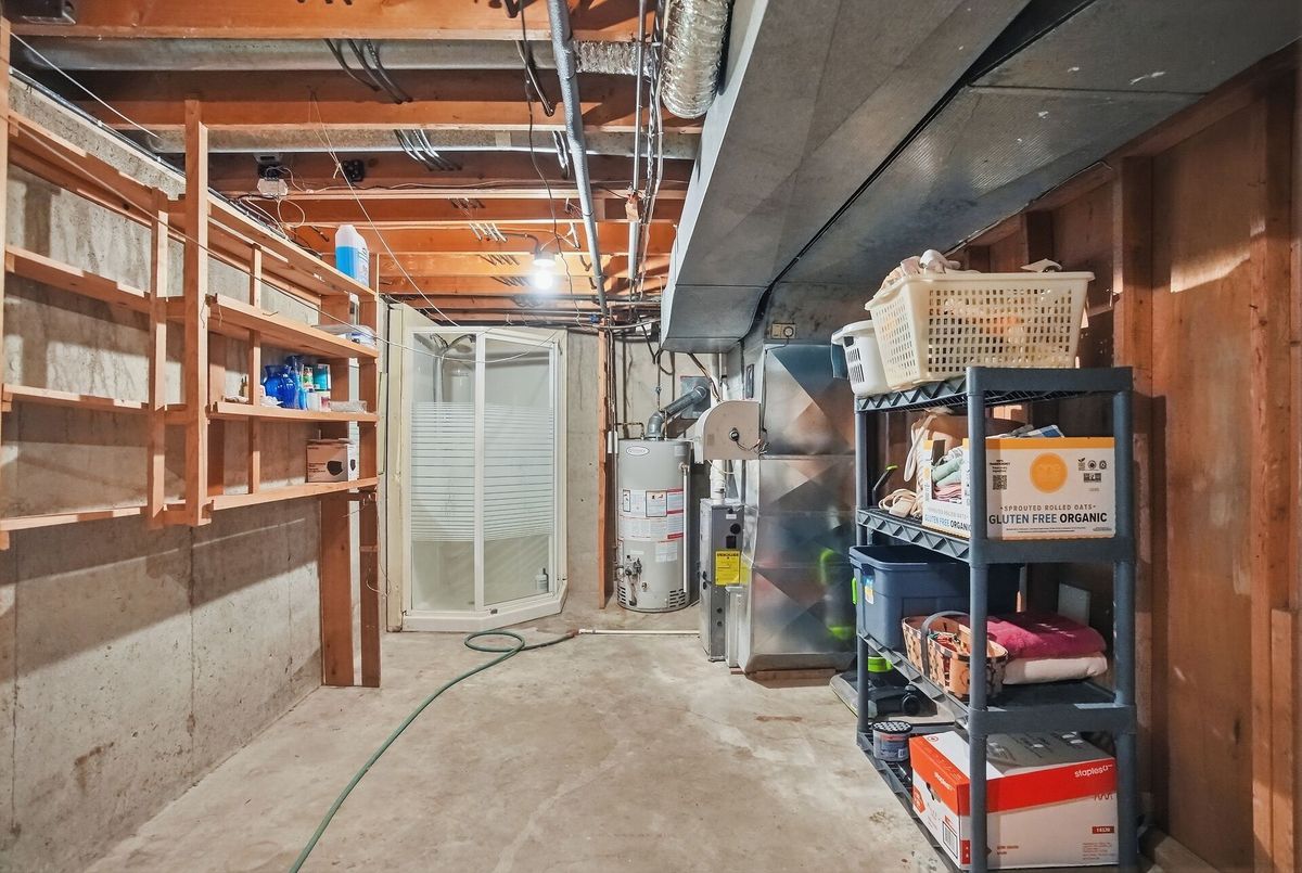 1668 Hamilton Road London East 1668 Hamilton Road London East