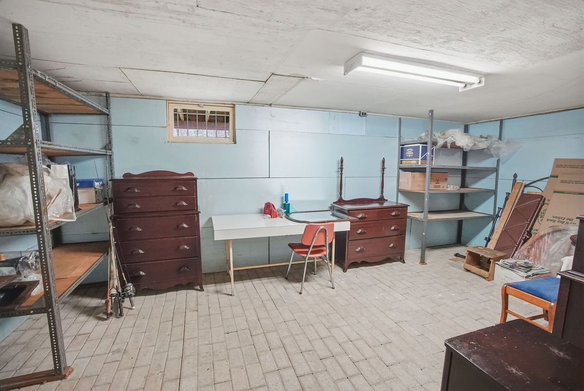 1668 Hamilton Road London East 1668 Hamilton Road London East