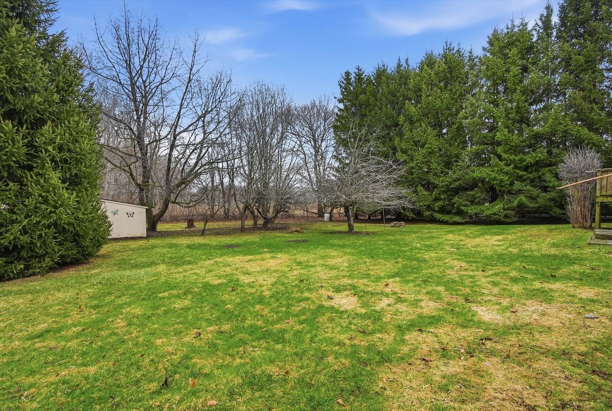 1668 Hamilton Road London East 1668 Hamilton Road London East