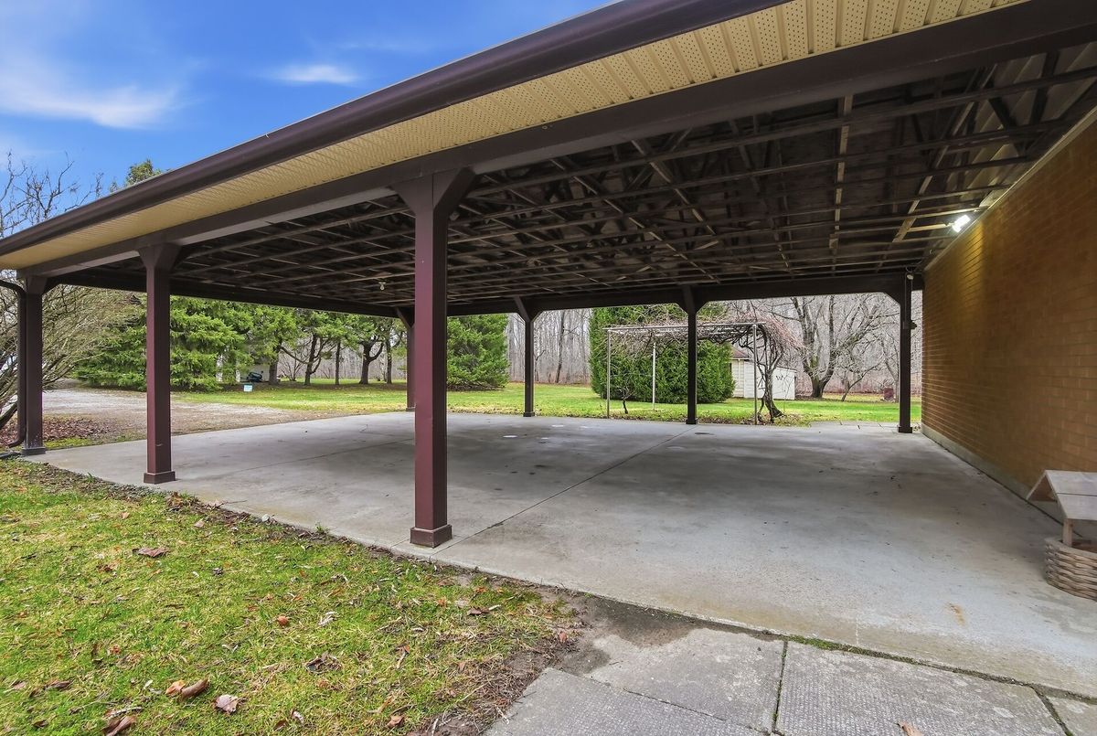 1668 Hamilton Road London East 1668 Hamilton Road London East