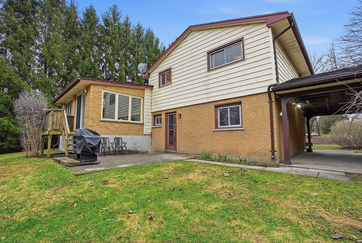 1668 Hamilton Road London East 1668 Hamilton Road London East