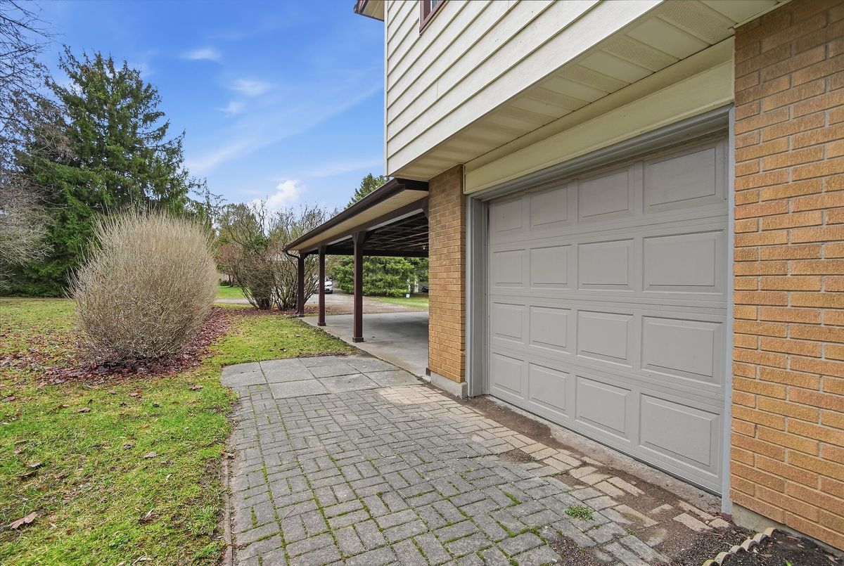 1668 Hamilton Road London East 1668 Hamilton Road London East