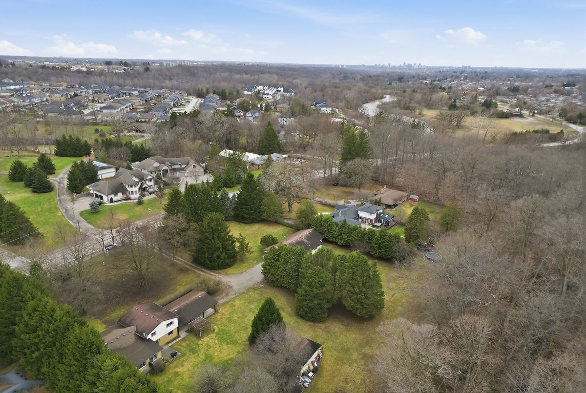 1668 Hamilton Road London East 1668 Hamilton Road London East