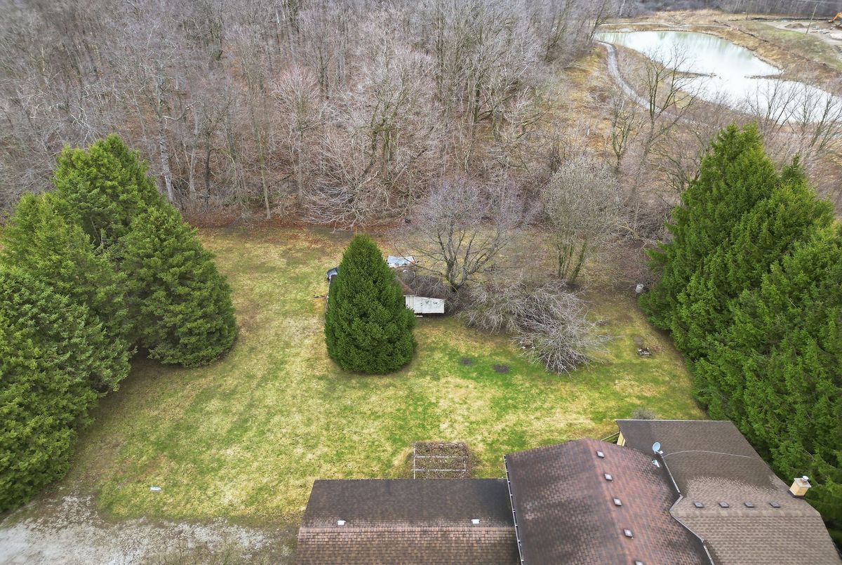 1668 Hamilton Road London East 1668 Hamilton Road London East