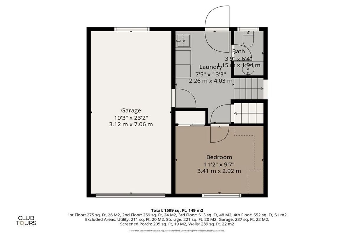 1668 Hamilton Road London East 1668 Hamilton Road London East