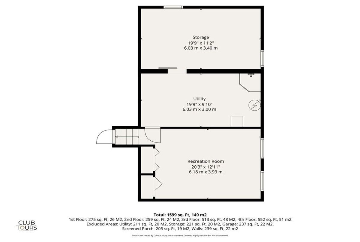 1668 Hamilton Road London East 1668 Hamilton Road London East