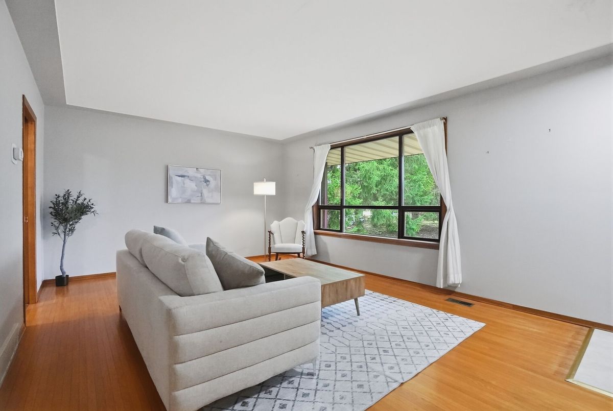 1668 Hamilton Road London East 1668 Hamilton Road London East