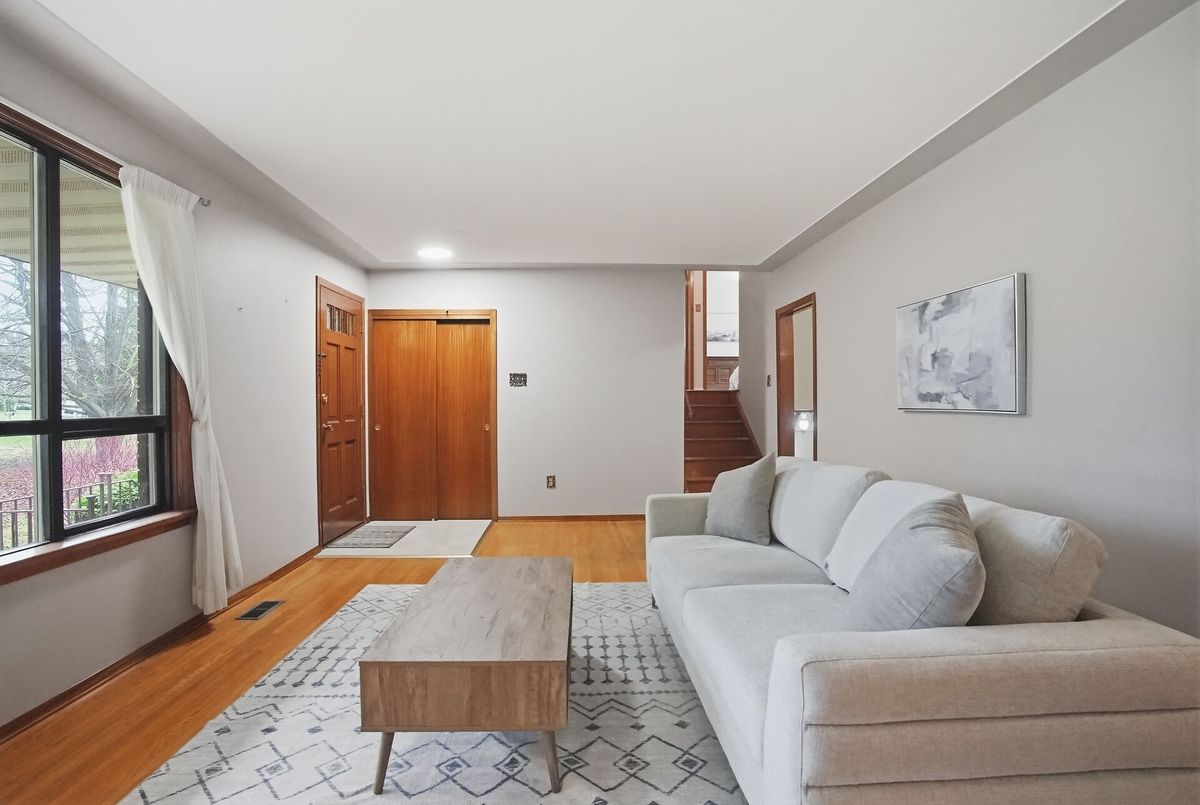 1668 Hamilton Road London East 1668 Hamilton Road London East