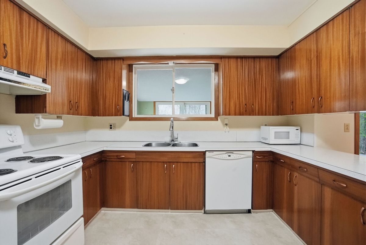 1668 Hamilton Road London East 1668 Hamilton Road London East