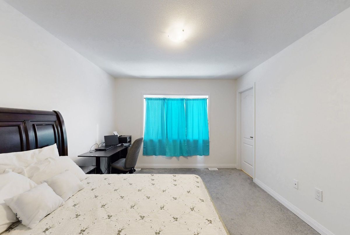 38 Lonsdale Road Haldimand 38 Lonsdale Road Haldimand