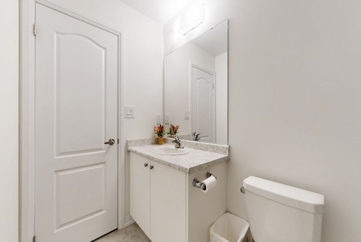 38 Lonsdale Road Haldimand 38 Lonsdale Road Haldimand
