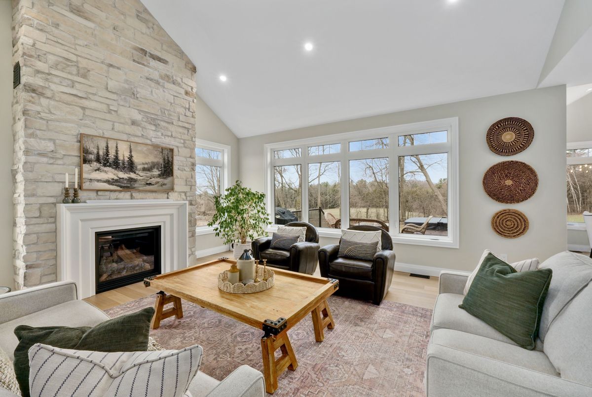3914 Kennedy Road Hamilton Township 3914 Kennedy Road Hamilton Township