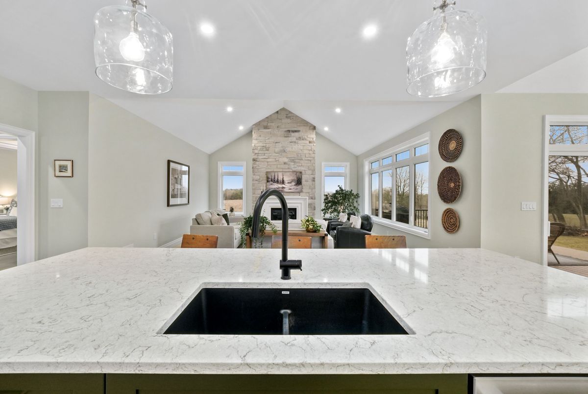 3914 Kennedy Road Hamilton Township 3914 Kennedy Road Hamilton Township