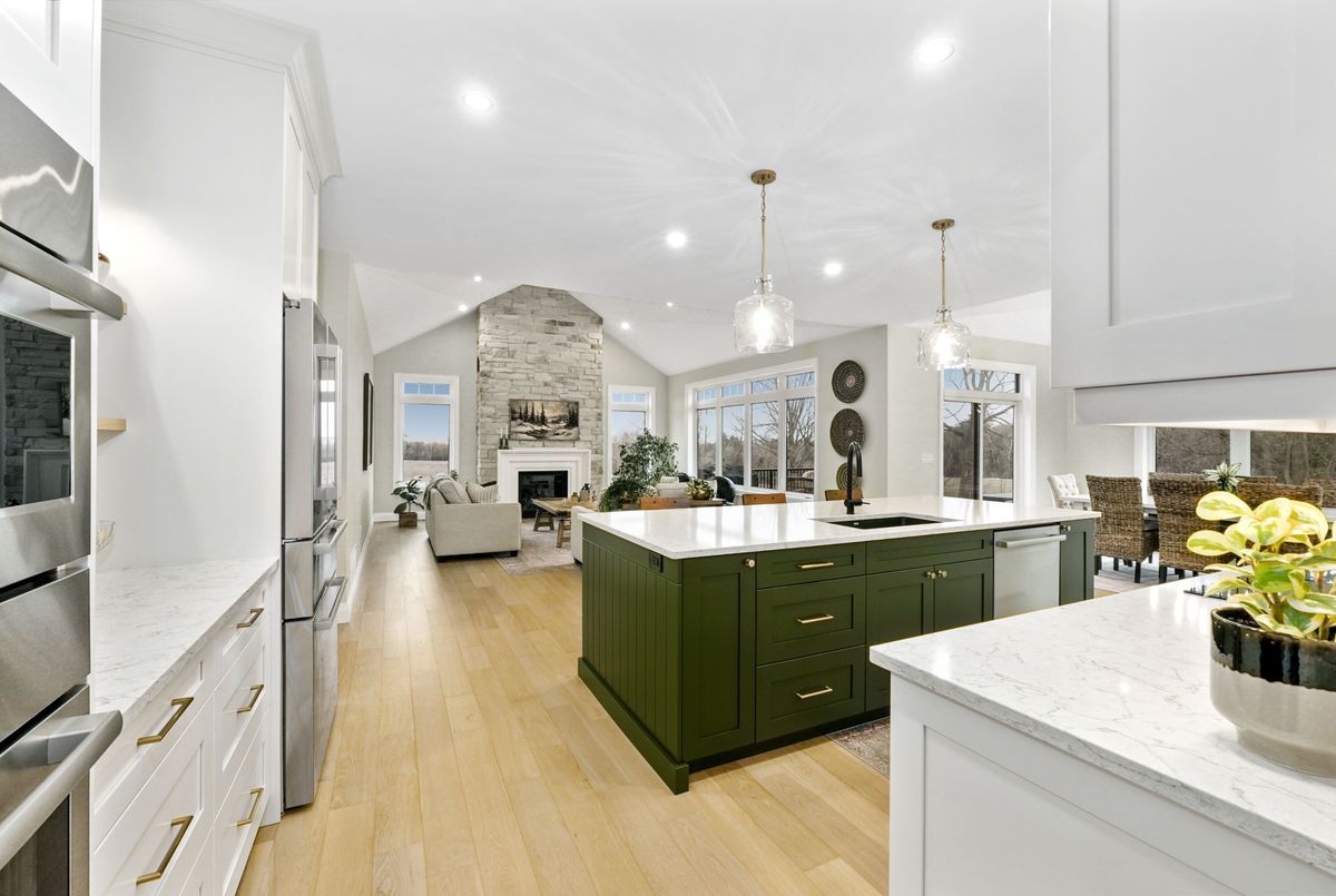 3914 Kennedy Road Hamilton Township 3914 Kennedy Road Hamilton Township