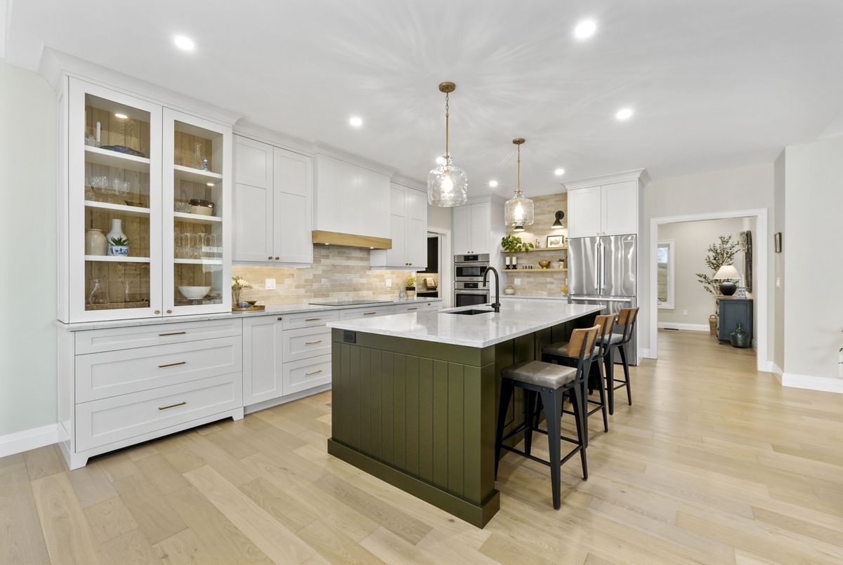 3914 Kennedy Road Hamilton Township 3914 Kennedy Road Hamilton Township