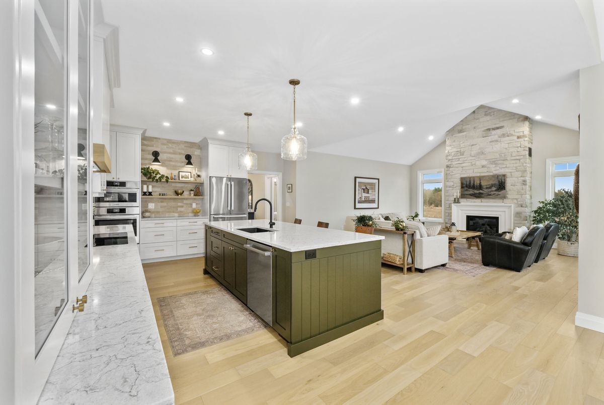 3914 Kennedy Road Hamilton Township 3914 Kennedy Road Hamilton Township