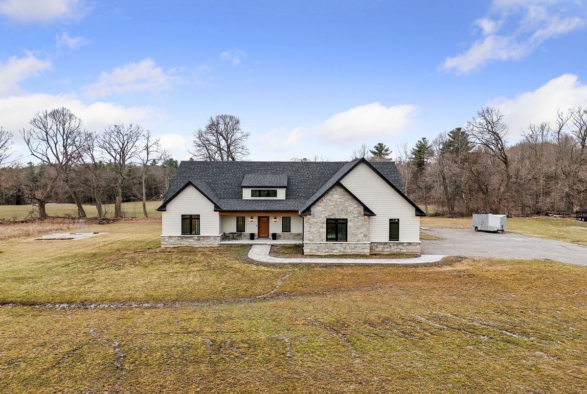 3914 Kennedy Road Hamilton Township 3914 Kennedy Road Hamilton Township