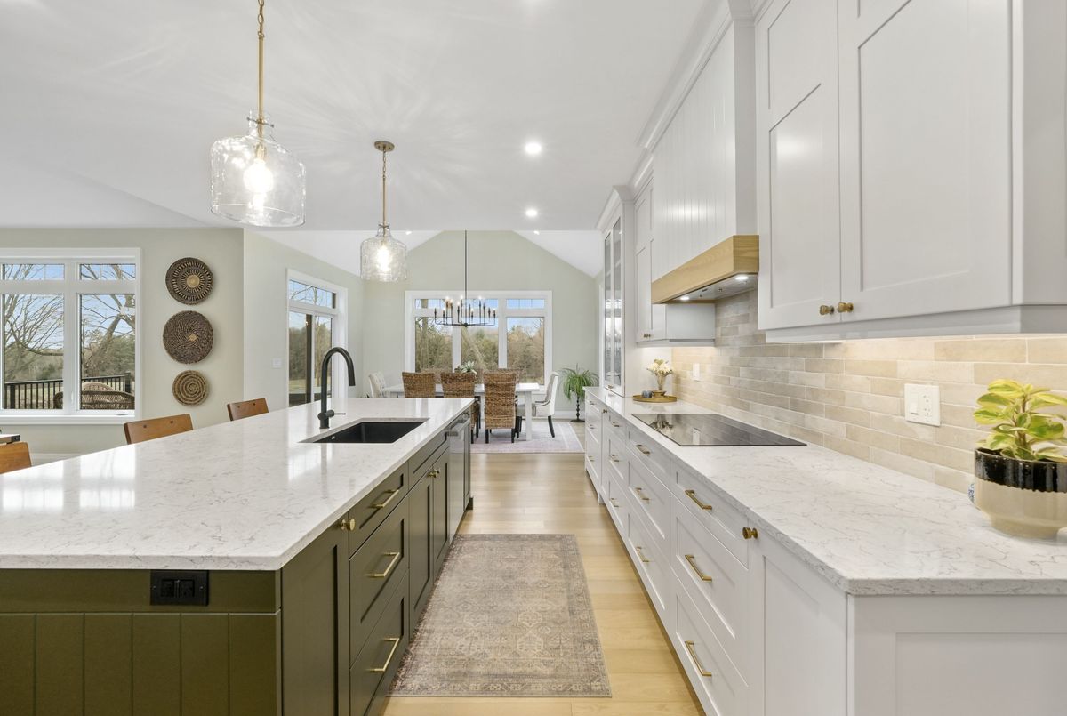 3914 Kennedy Road Hamilton Township 3914 Kennedy Road Hamilton Township