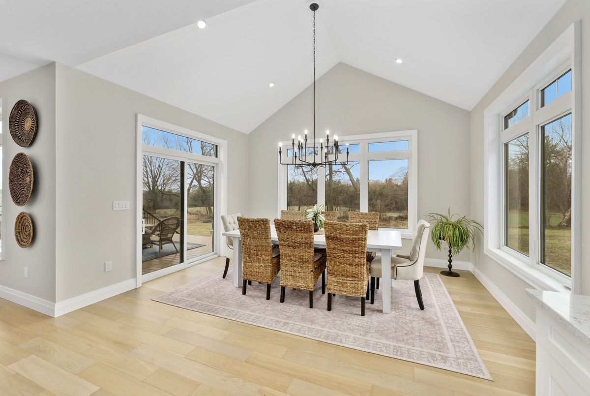 3914 Kennedy Road Hamilton Township 3914 Kennedy Road Hamilton Township