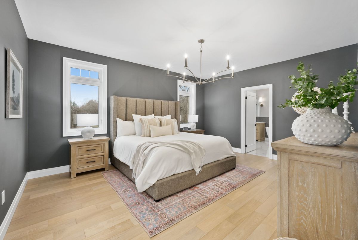 3914 Kennedy Road Hamilton Township 3914 Kennedy Road Hamilton Township