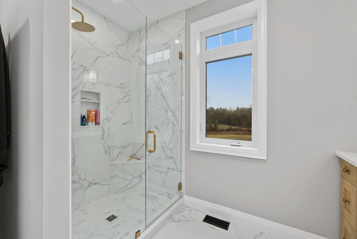 3914 Kennedy Road Hamilton Township 3914 Kennedy Road Hamilton Township