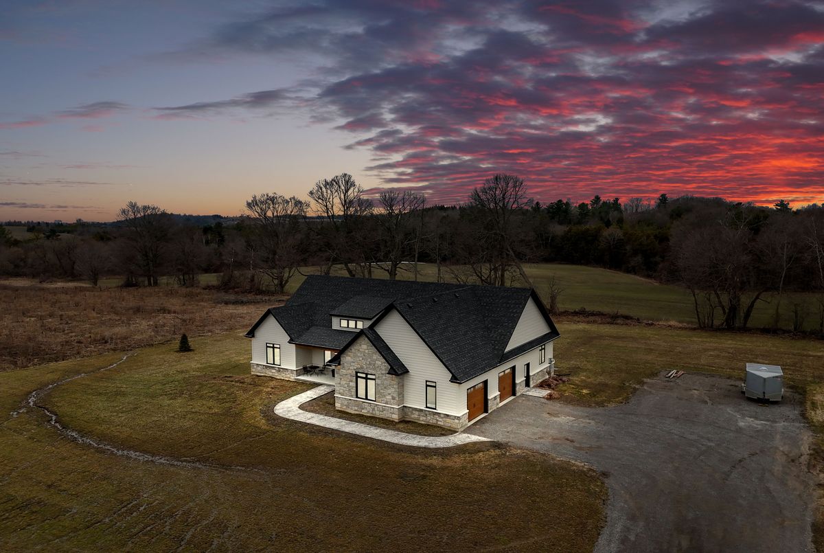 3914 Kennedy Road Hamilton Township 3914 Kennedy Road Hamilton Township