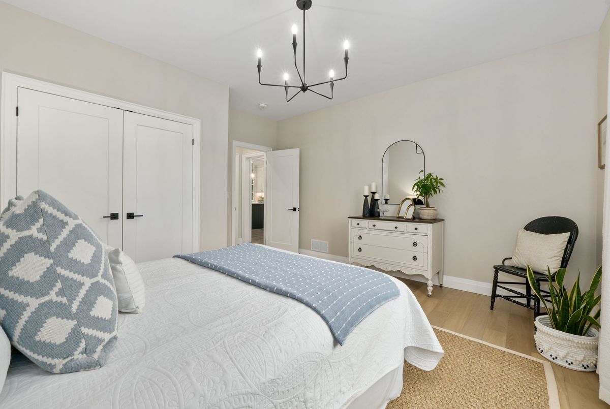 3914 Kennedy Road Hamilton Township 3914 Kennedy Road Hamilton Township