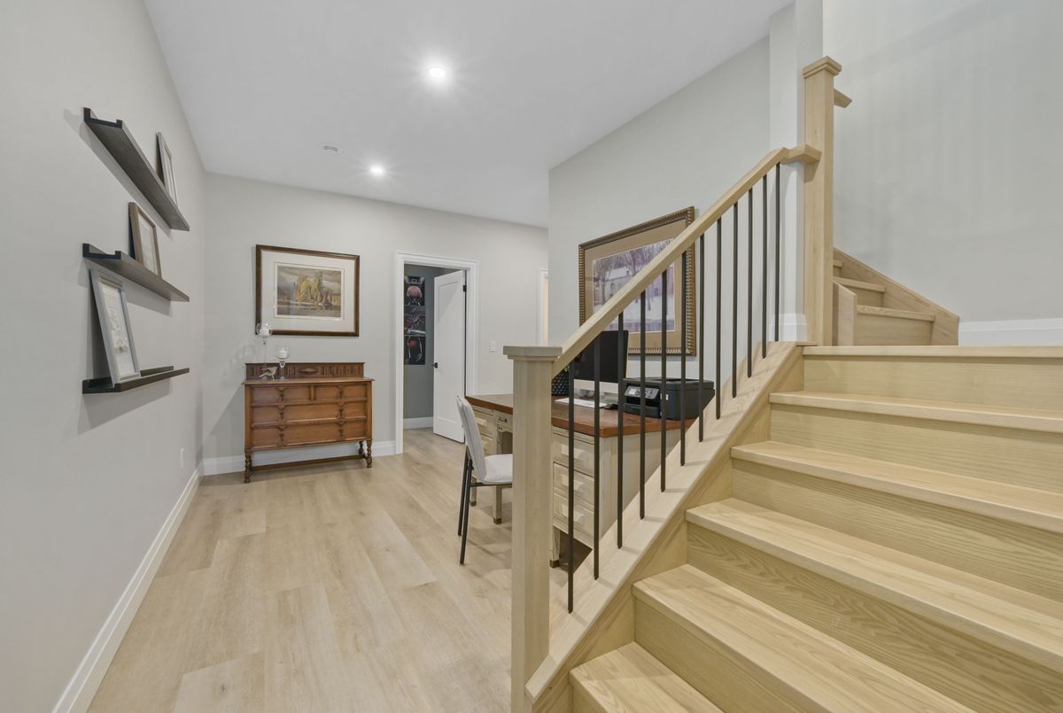 3914 Kennedy Road Hamilton Township 3914 Kennedy Road Hamilton Township