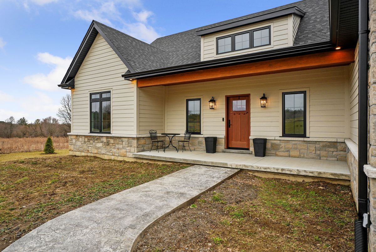 3914 Kennedy Road Hamilton Township 3914 Kennedy Road Hamilton Township
