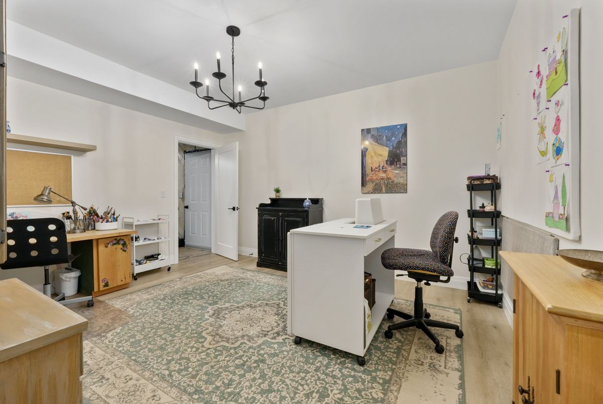 3914 Kennedy Road Hamilton Township 3914 Kennedy Road Hamilton Township