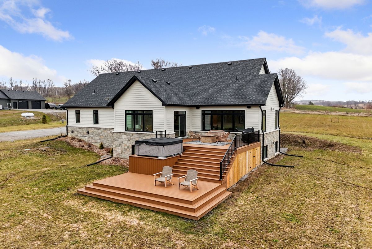 3914 Kennedy Road Hamilton Township 3914 Kennedy Road Hamilton Township