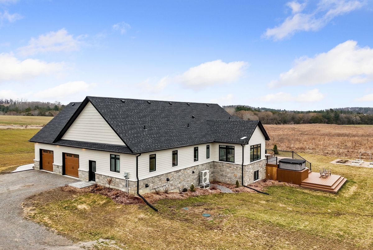 3914 Kennedy Road Hamilton Township 3914 Kennedy Road Hamilton Township