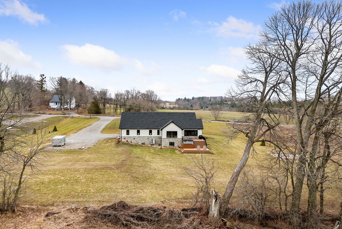 3914 Kennedy Road Hamilton Township 3914 Kennedy Road Hamilton Township