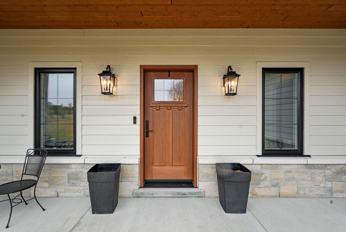 3914 Kennedy Road Hamilton Township 3914 Kennedy Road Hamilton Township