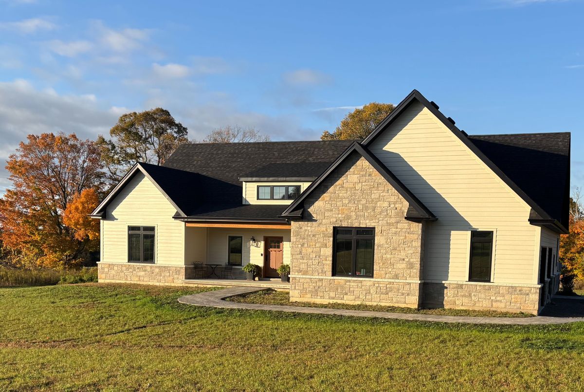 3914 Kennedy Road Hamilton Township 3914 Kennedy Road Hamilton Township