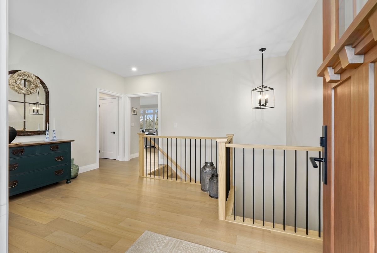 3914 Kennedy Road Hamilton Township 3914 Kennedy Road Hamilton Township