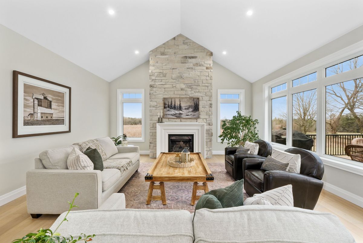 3914 Kennedy Road Hamilton Township 3914 Kennedy Road Hamilton Township
