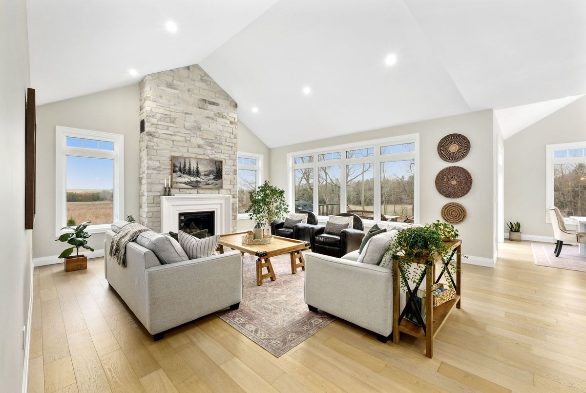 3914 Kennedy Road Hamilton Township 3914 Kennedy Road Hamilton Township